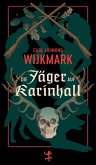 Die Jäger auf Karinhall (eBook, ePUB)