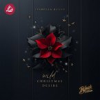 Wild Christmas Desire (MP3-Download)