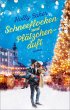 Schneeflocken und Plätzchenduft  ... - Bild 1