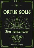 Ortus Solis 2 (eBook, ePUB)