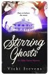 Stirring Ghosts (eBook, ePUB) - Bild 1