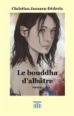 Le bouddha d'albâtre (eBook, ePUB)
