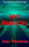 Life's Binding Ties (eBook, ePUB)