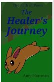 The Healers Journey (eBook, ePUB)