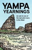 Yampa Yearnings (eBook, ePUB) Yampa Yearnings (eBook, ePUB)