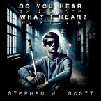Do You Hear What I Hear? (eBook, ePUB)