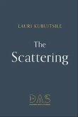 The Scattering (eBook, ePUB)