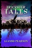 Trickster Tales (eBook, ePUB)