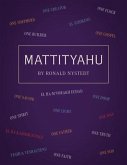 Mattityahu (eBook, ePUB)
