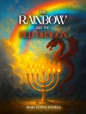 The Rainbow and the Red Dragon (eBook, ePUB)