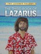 The Third Book of Lazarus (eBook, ePUB) - Bild 1