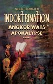 Indoktrination (eBook, ePUB)