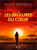 Les brûlures du coeur (eBook, ePUB)