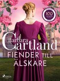 Fiender till älskare (eBook, ePUB)