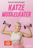 Katze goes Muskelkater (eBook, ePUB)