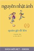 Quán Gò Ði Lên (eBook, ePUB)