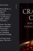 Cranberry Crown (eBook, ePUB)