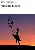 Kritik des Lebens (eBook, ePUB)