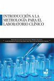 Introducción a la Metrología para el laboratorio clínico (eBook, PDF)