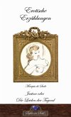 Justine oder die Leiden der Tugend (eBook, ePUB)