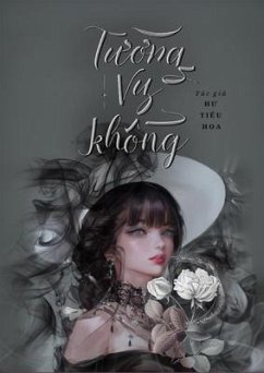 Tu¿ng Vy Kh¿ng (eBook, ePUB) - Ti¿u Hoa, Hu