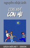 Con M¿ Con Ma (eBook, ePUB) Con M¿ Con Ma (eBook, ePUB)