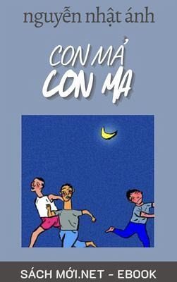 Con M¿ Con Ma (eBook, ePUB)