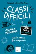 Classi difficili - Cosa fare (e non) -... - Bild 1