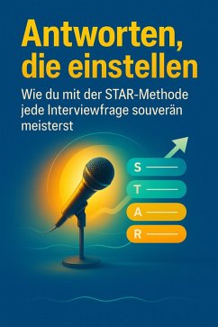 Cover Antworten, die einstellen (eBook, ePUB)
