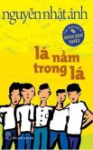 Lá n¿m trong lá (eBook, ePUB) Lá n¿m trong lá (eBook, ePUB)