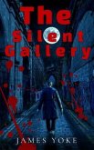 The Silent Gallery (eBook, ePUB)