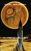 Marsnovellen (eBook, ePUB)