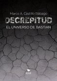 Decrepitud (eBook, ePUB)