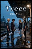 Trece (eBook, ePUB)