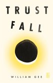 Trust Fall (eBook, ePUB)