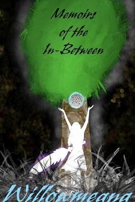 Memoirs of the In-Between (eBook, ePUB)