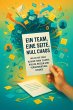 Ein Team, eine Seite, null Chaos... - Bild 1