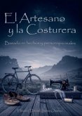 El Artesano & La Costurera (eBook, ePUB)