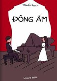 Ðông ¿m (eBook, ePUB)