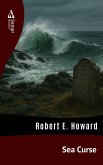 Sea Curse (eBook, ePUB)