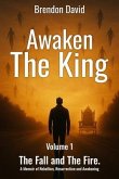 Awaken the King (eBook, ePUB)