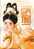Gia Th¿n - 155 (eBook, ePUB)