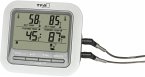 TFA 14.1516.02 digitales Bratenthermometer TFA 14.1516.02 digitales Bratenthermometer