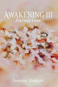 Cover AWAKENING III (eBook, ePUB)