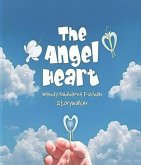The Angel Heart (eBook, ePUB)