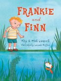Frankie and Finn (eBook, ePUB)