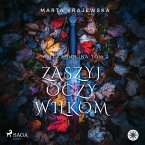 Zaszyj oczy wilkom (MP3-Download)
