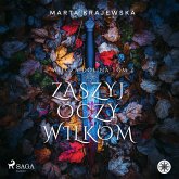 Zaszyj oczy wilkom (MP3-Download)