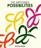 The impossble Possibilities (eBook, ePUB)
