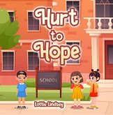 Hurt To Hope (eBook, ePUB)